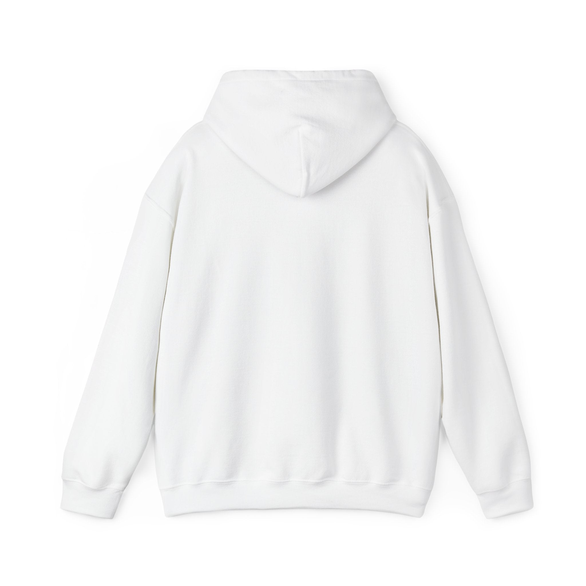 Not Disturbing Cat Crest Hoodie | witchy goblincore, celestial crystals