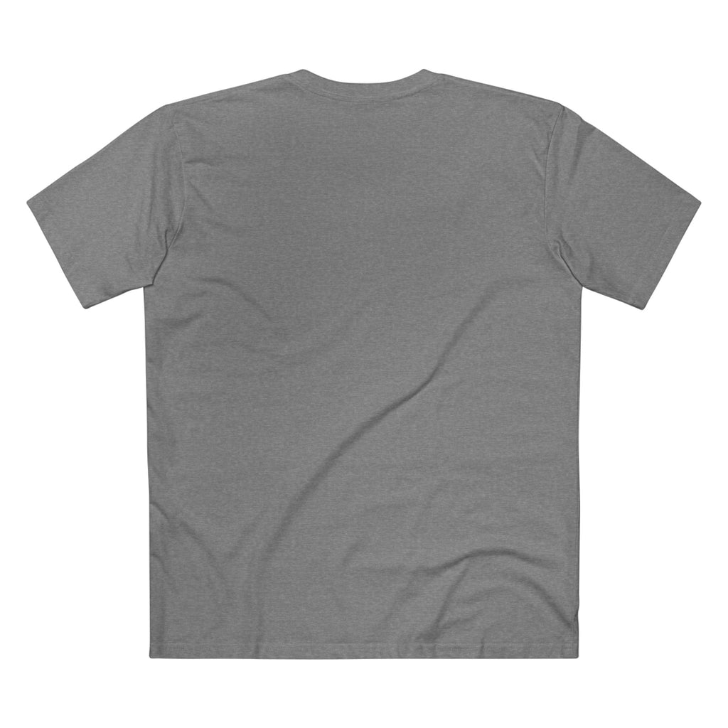 Gender Reveal T-Shirt — (Print It Your Way)