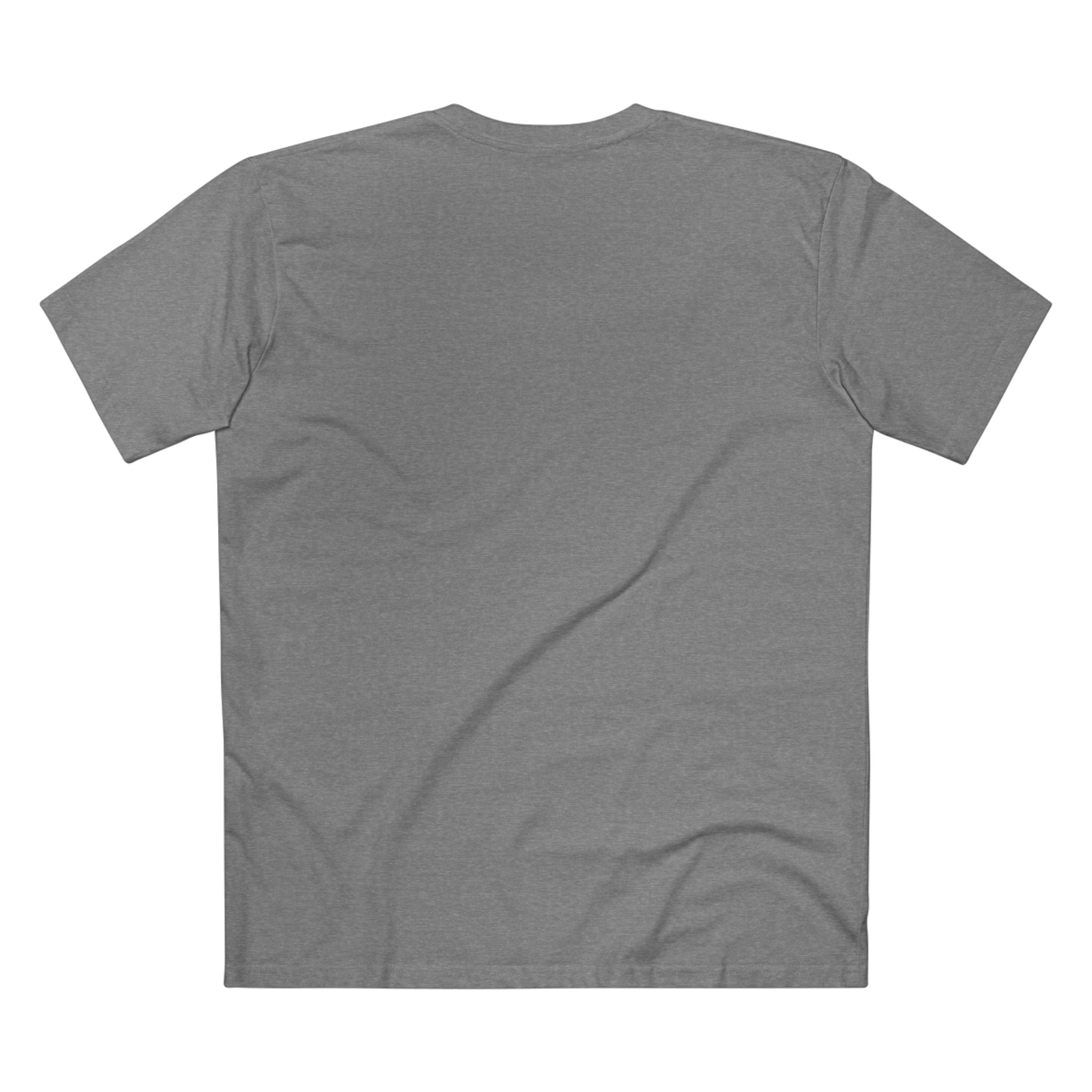 Gender Reveal T-Shirt — (Print It Your Way)