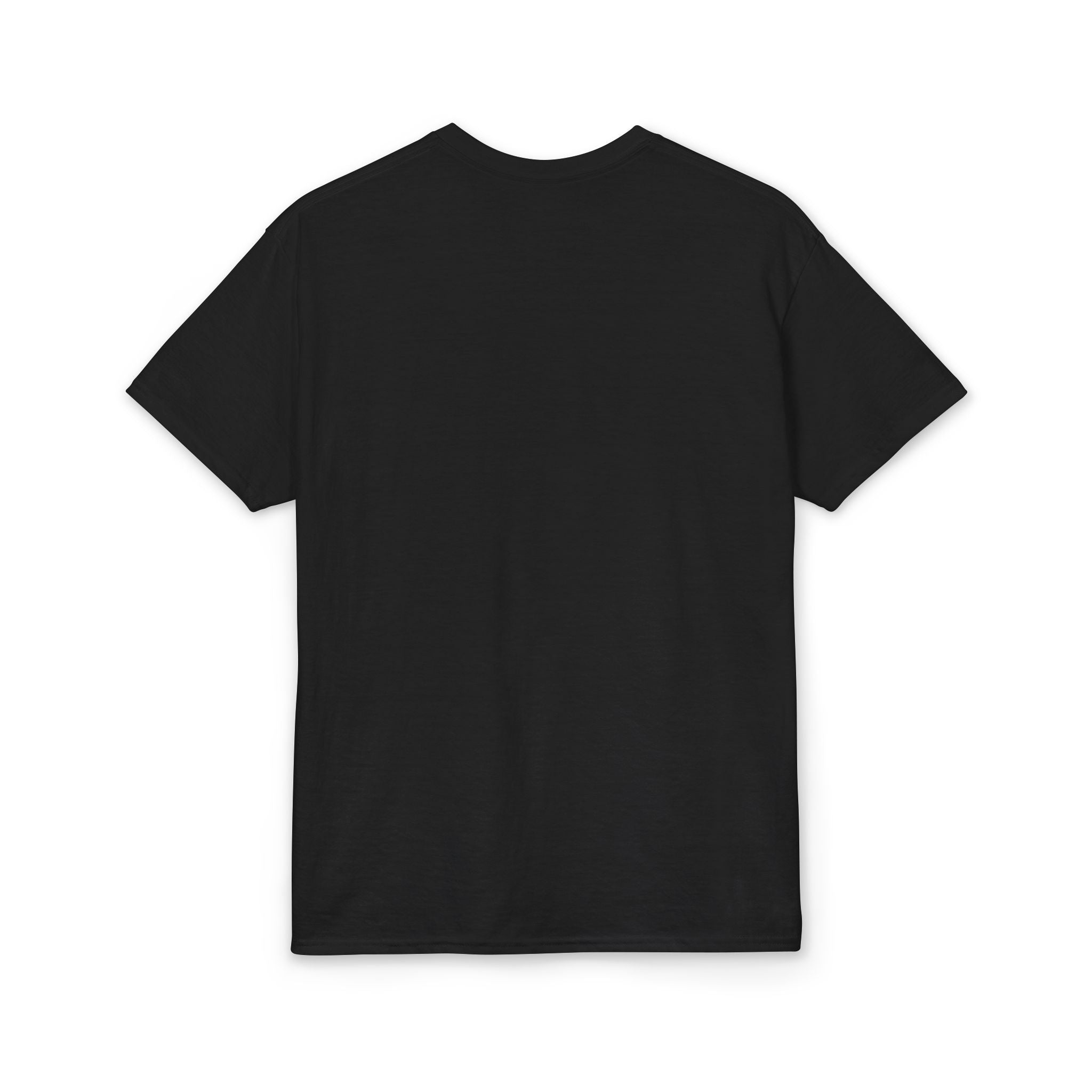 Trading Card Game Spell Card T-Shirt — Customizable Fantasy Card Design