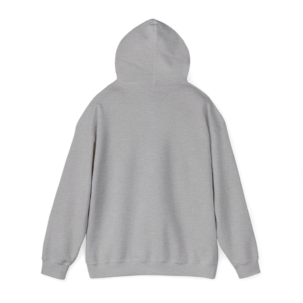 Maga Winning Hoodie