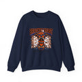 Bracket Beast Sweatshirt | college tournament, bracket hoops