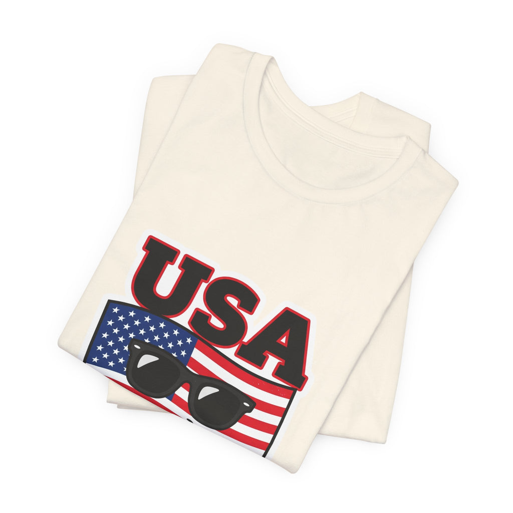 USA WINNING Meme Tee