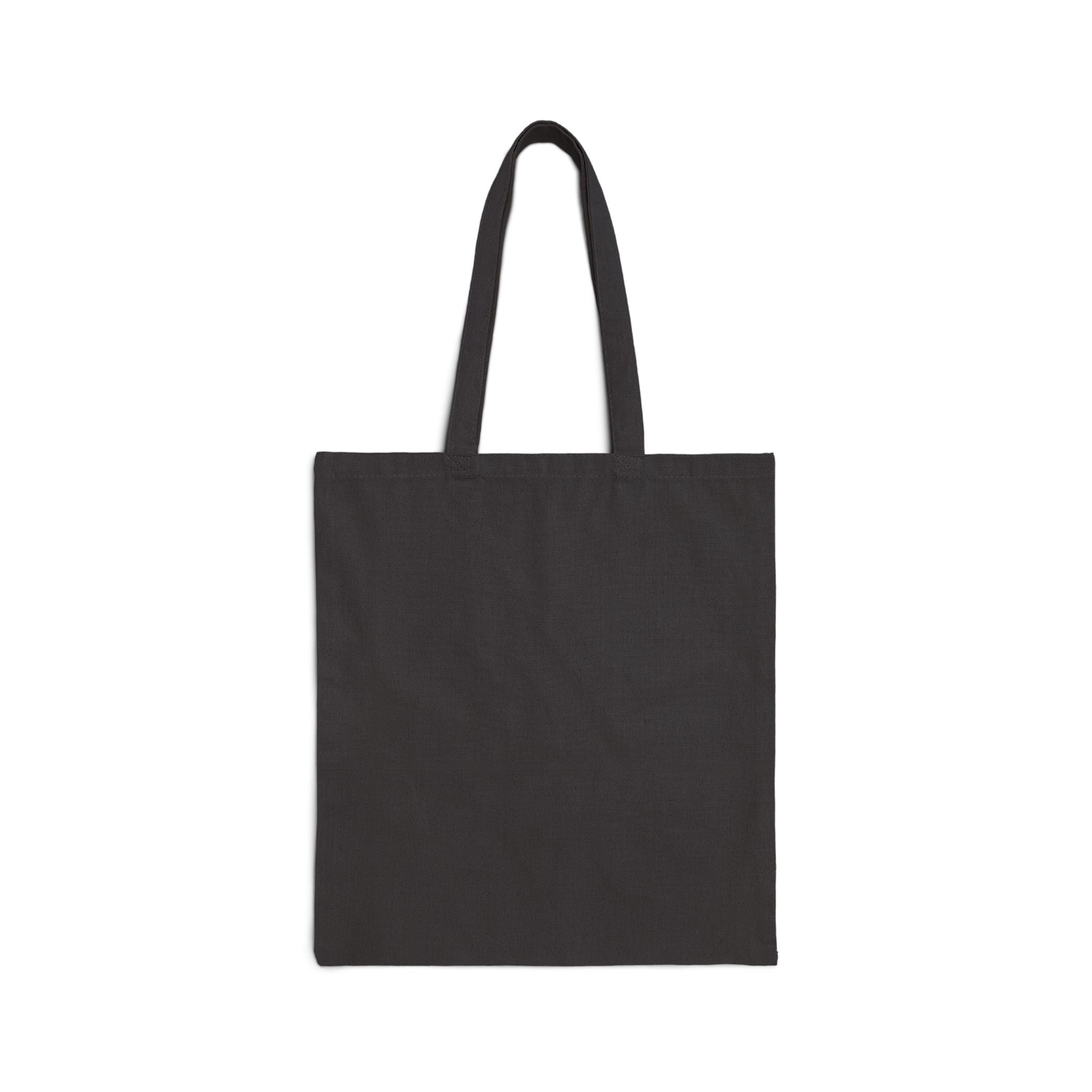 Bracket Beast Tote | college tournament, gameday hoops