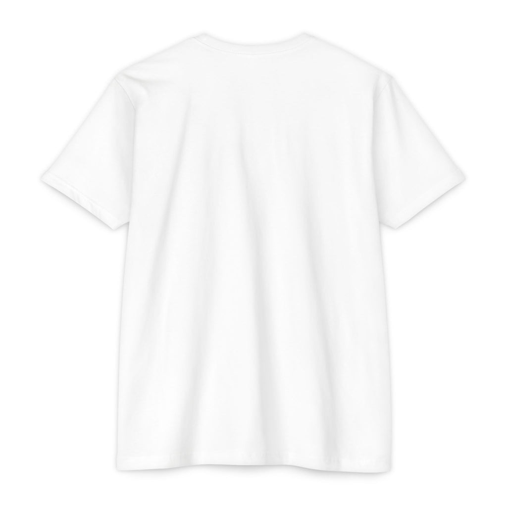 Inspirational Tee: "Even the Smallest Flame Can Make a Difference" Graphic T-Shirt