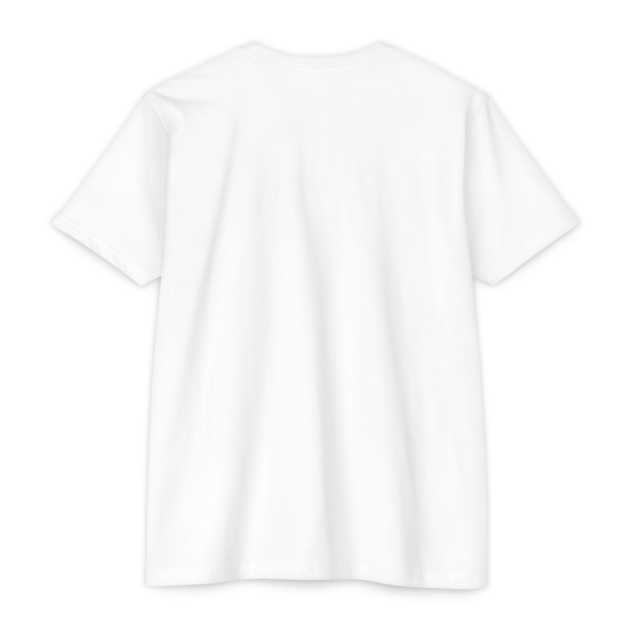 Inspirational Tee: "Even the Smallest Flame Can Make a Difference" Graphic T-Shirt