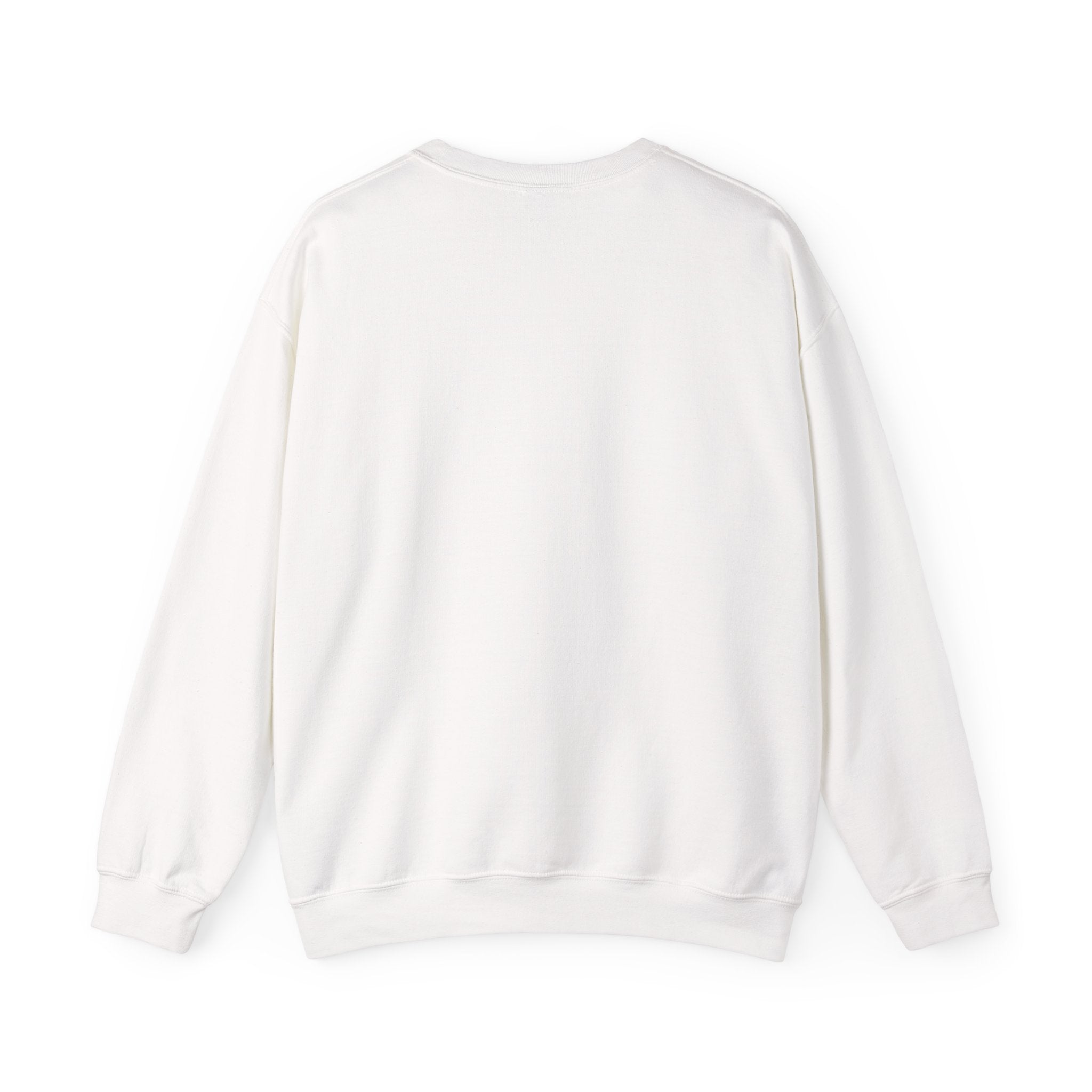Bracket Beast Sweatshirt | college tournament, bracket hoops