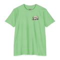 Truckloads Free Delivery T-Shirt
