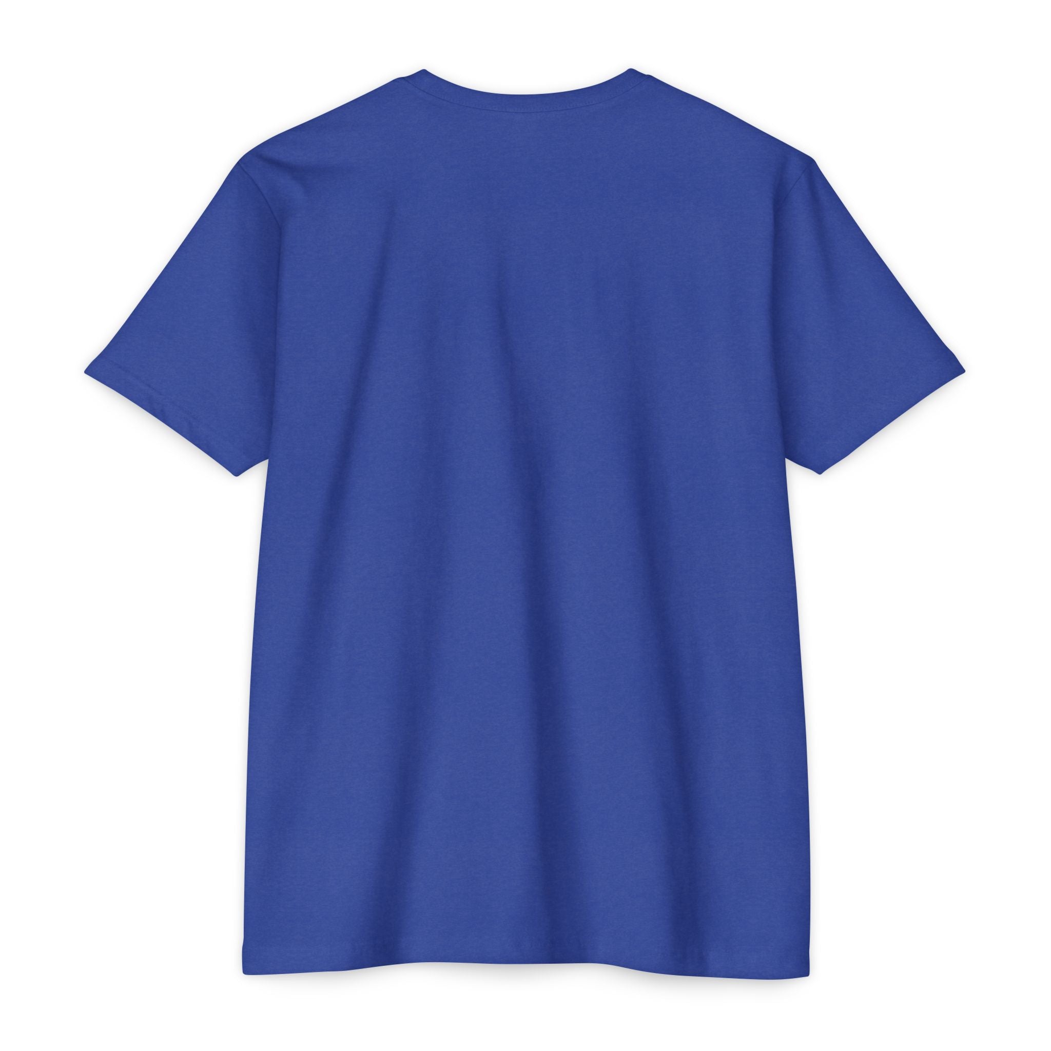 Inspirational Tee: "Even the Smallest Flame Can Make a Difference" Graphic T-Shirt