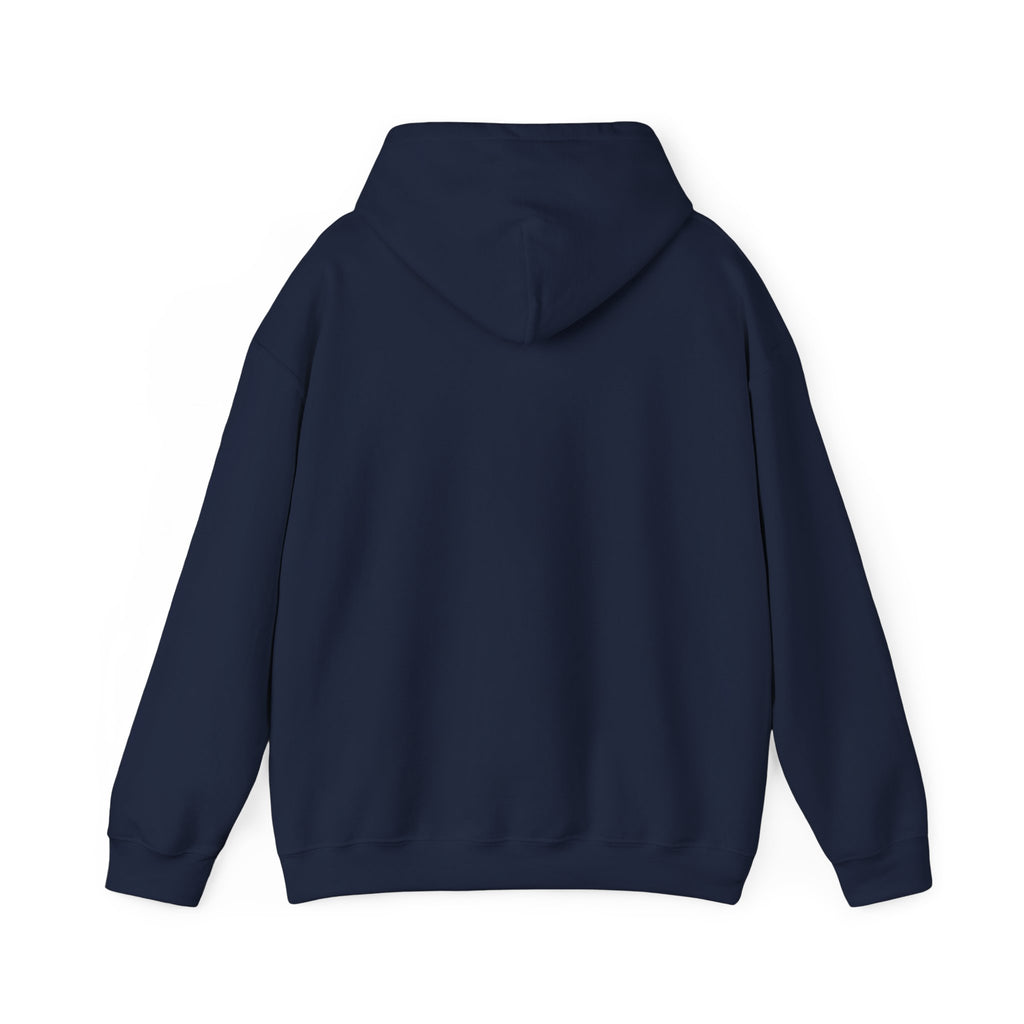 Bracket Beast Hoodie | college tournament, bracket, gameday hoops