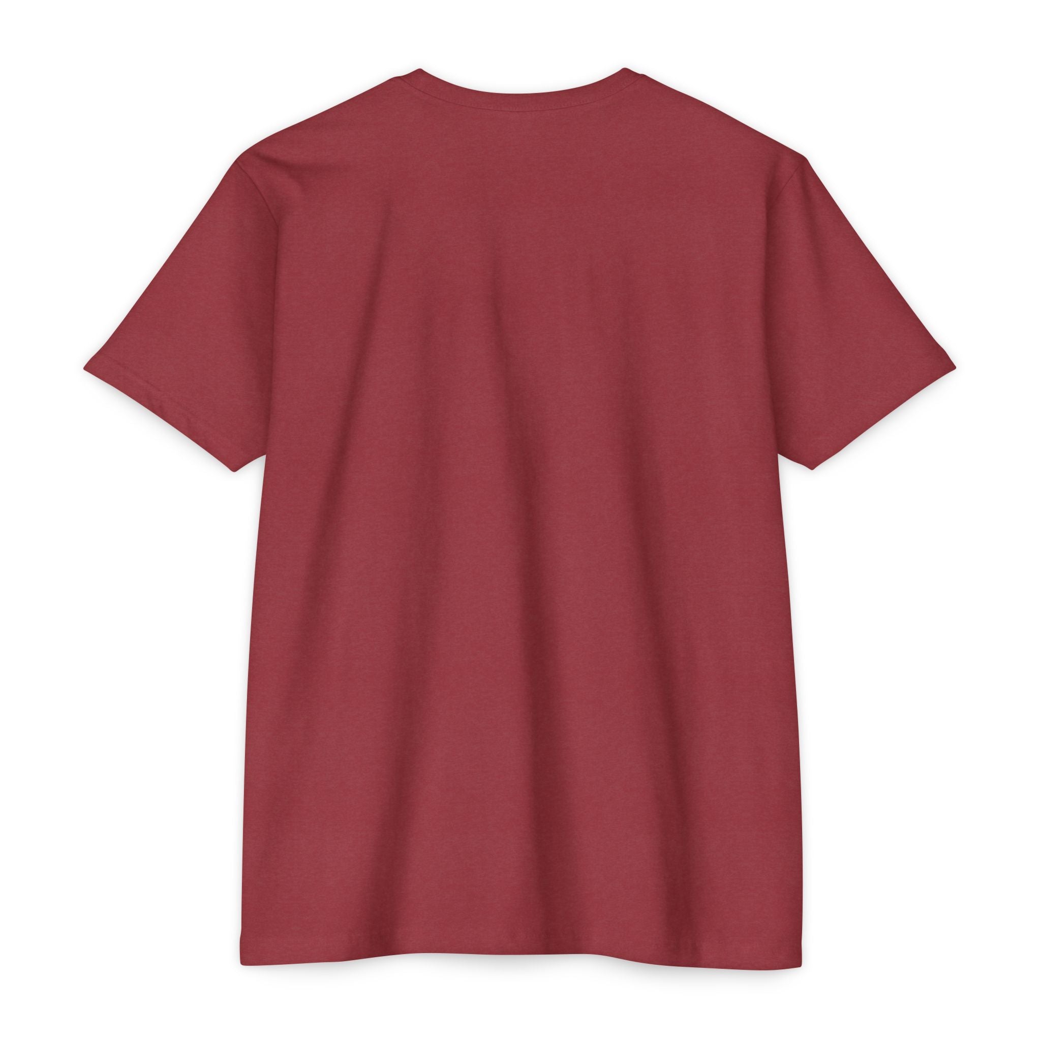 Inspirational Tee: "Even the Smallest Flame Can Make a Difference" Graphic T-Shirt