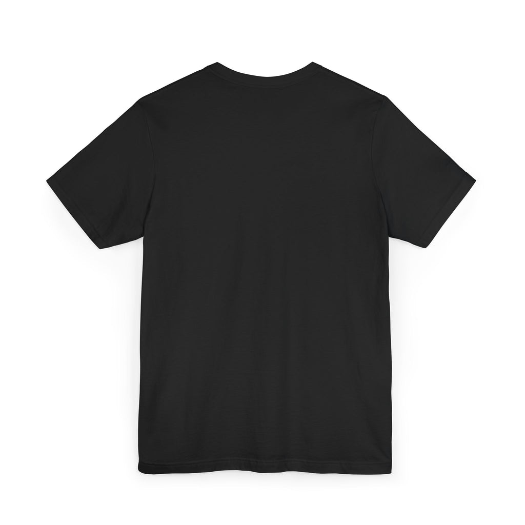 Road Gators Graphic T-Shirt — Alligator Trucking Vintage Style Tee