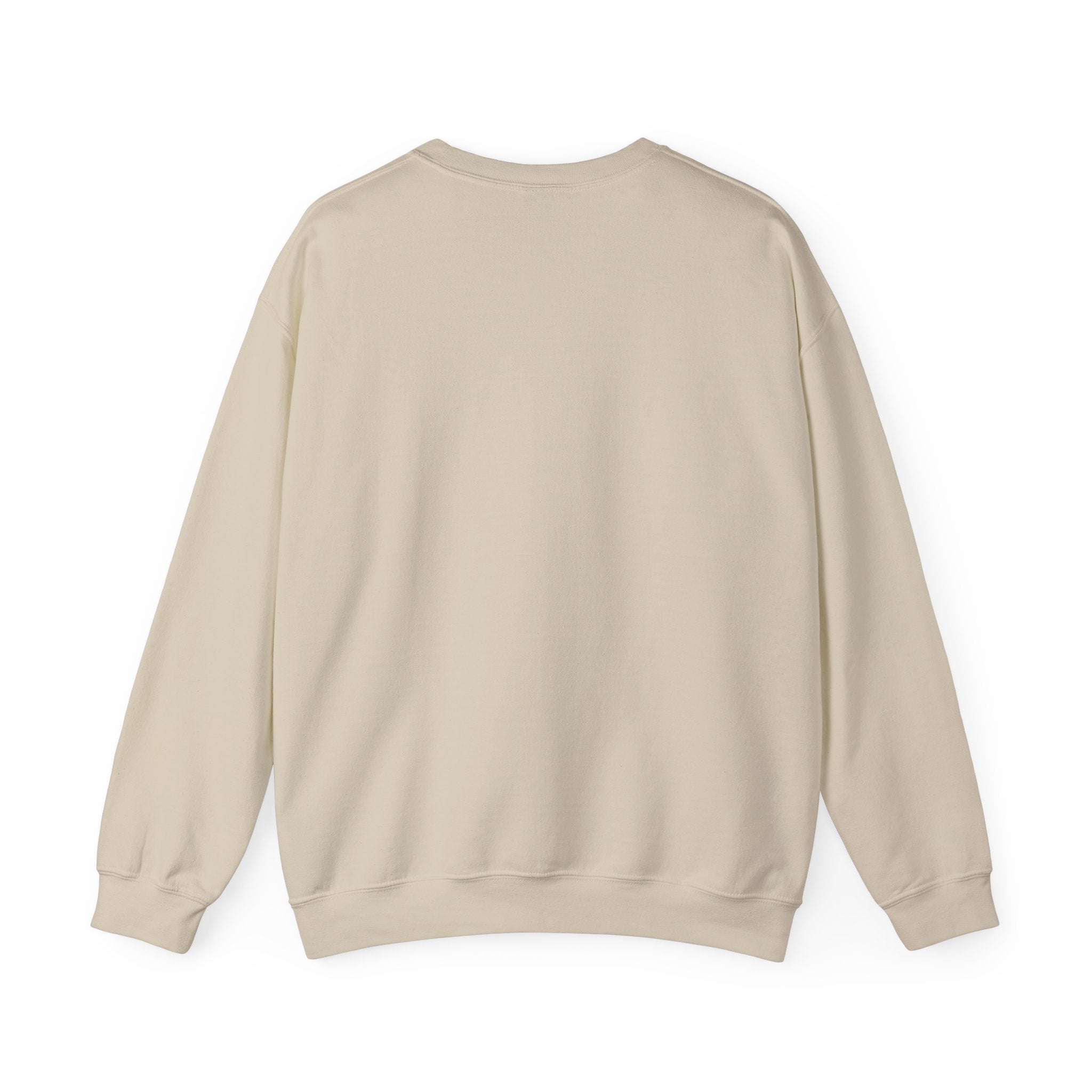 Bracket Beast Sweatshirt | college tournament, bracket hoops