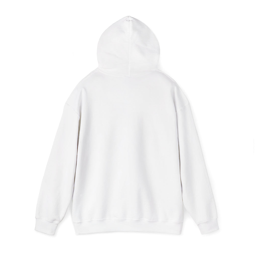 Bodega Deli Crest Hoodie | NYC Y2K Spanglish Varsity, cherries