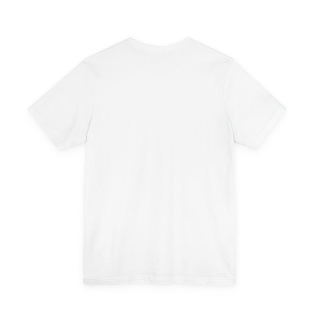 Mission Patch Rocket Tee | space, astronaut, cosmic mission patch