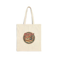 Bad Girl Bodega Tote | NYC corner store, Spanglish Y2K deli sign