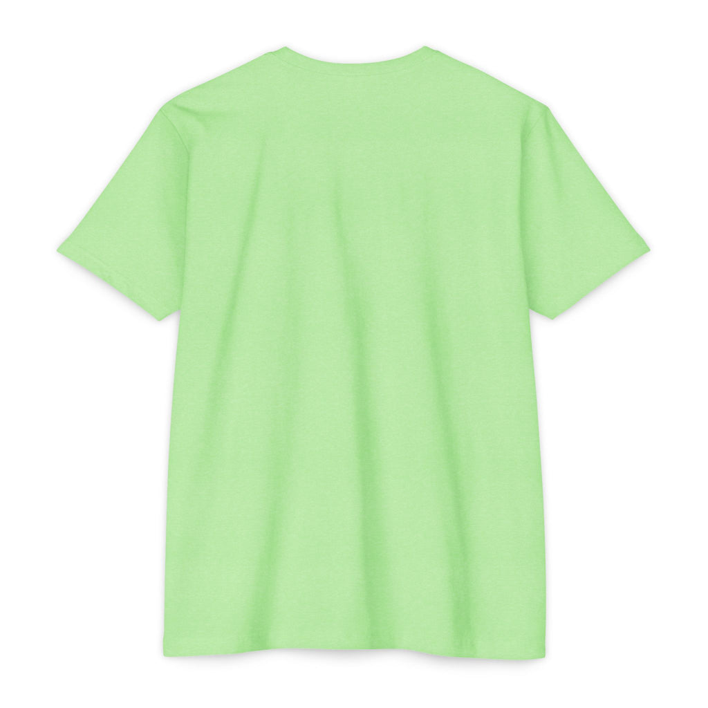 Inspirational Tee: "Even the Smallest Flame Can Make a Difference" Graphic T-Shirt