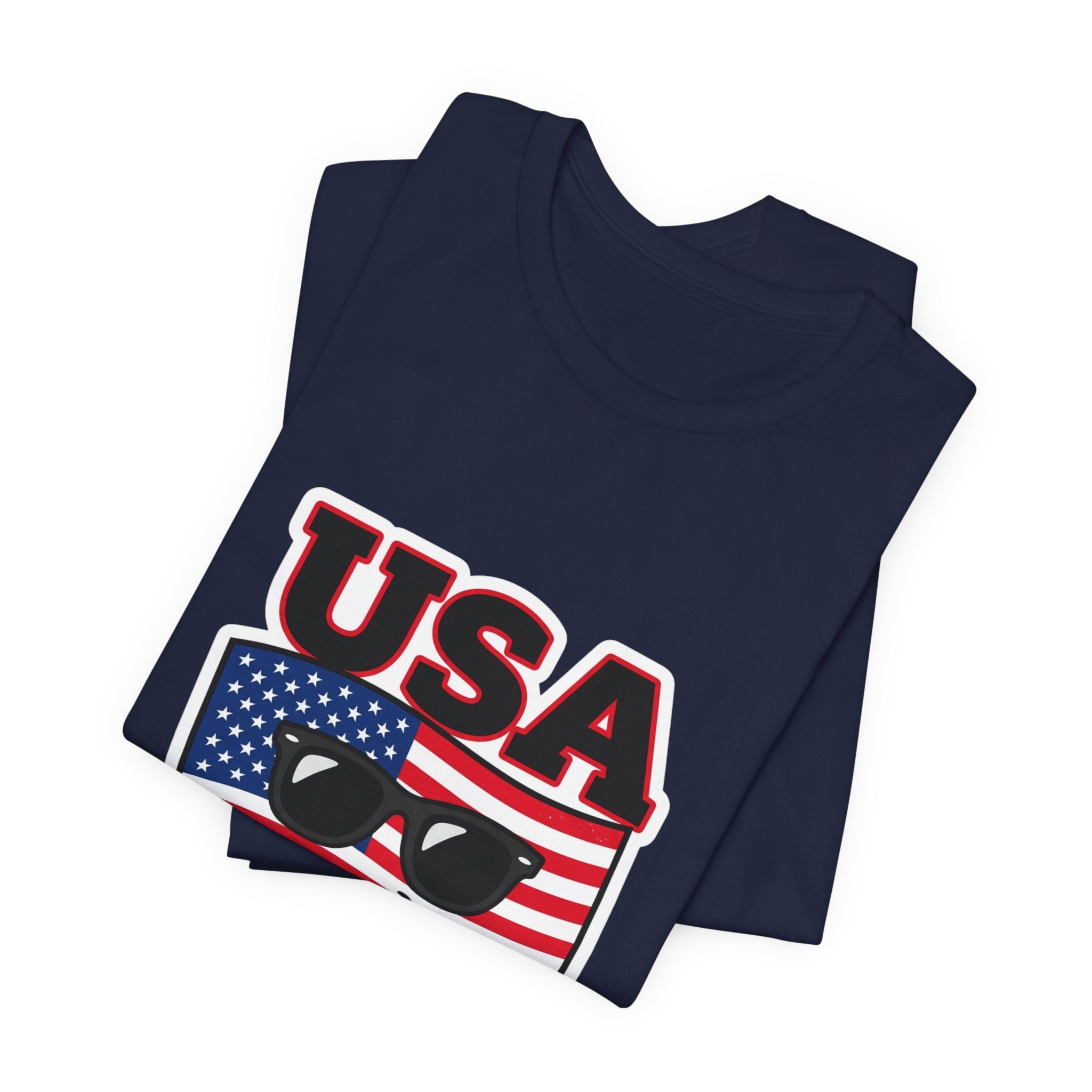 USA WINNING Meme Tee