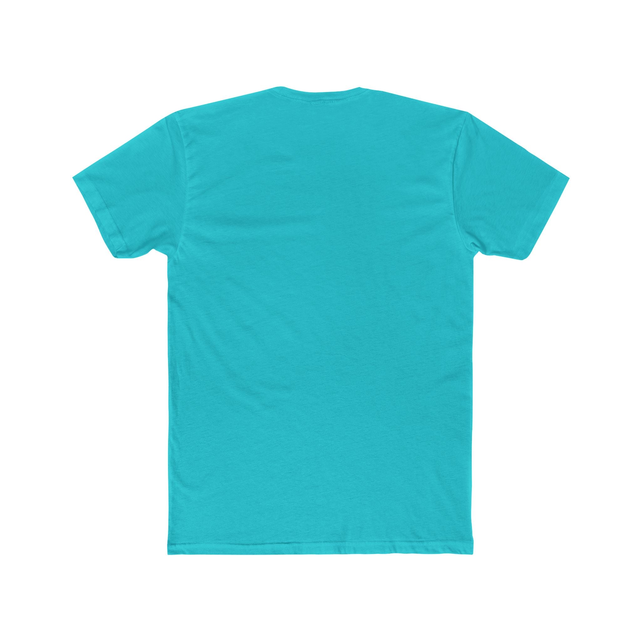 Its a Boy T‑Shirt – 'A New Adventure Begins' Cute Vintage Blue Baby Design
