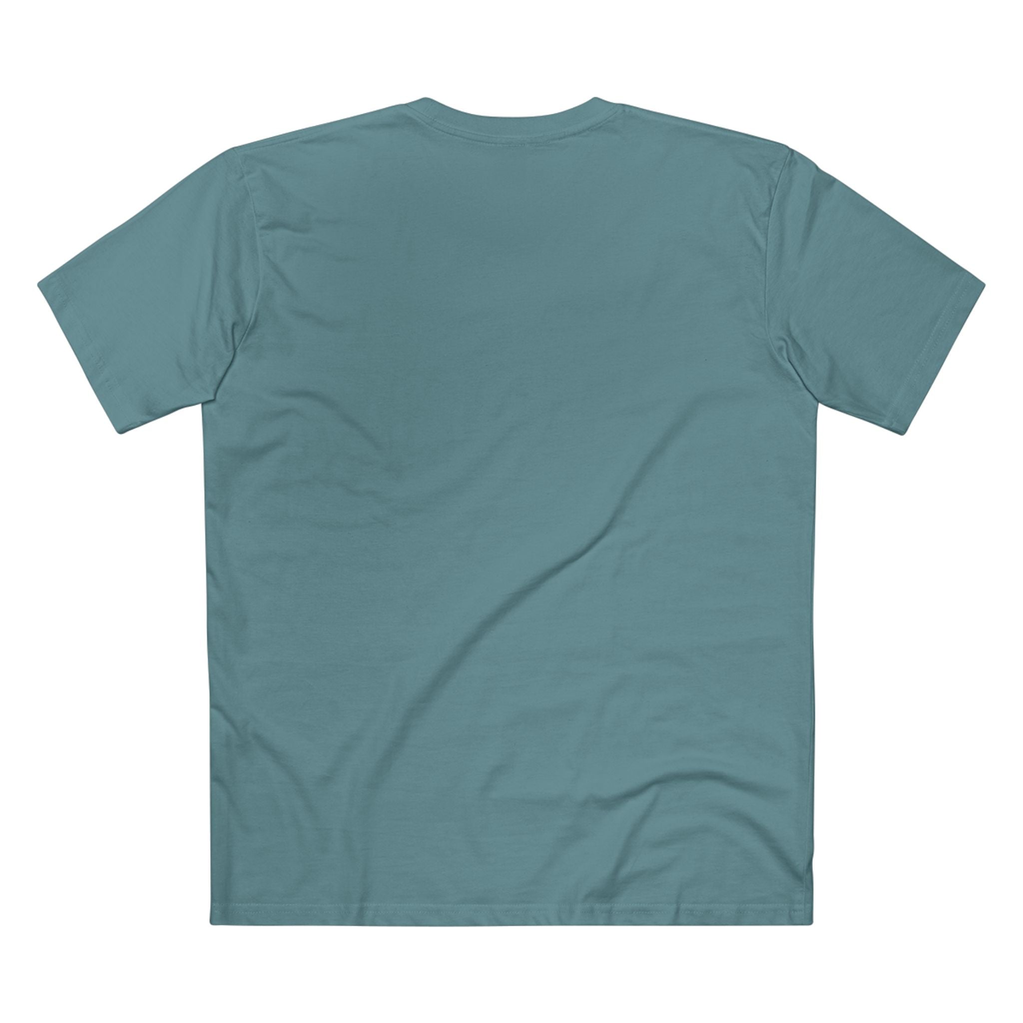 Gender Reveal T-Shirt — (Print It Your Way)