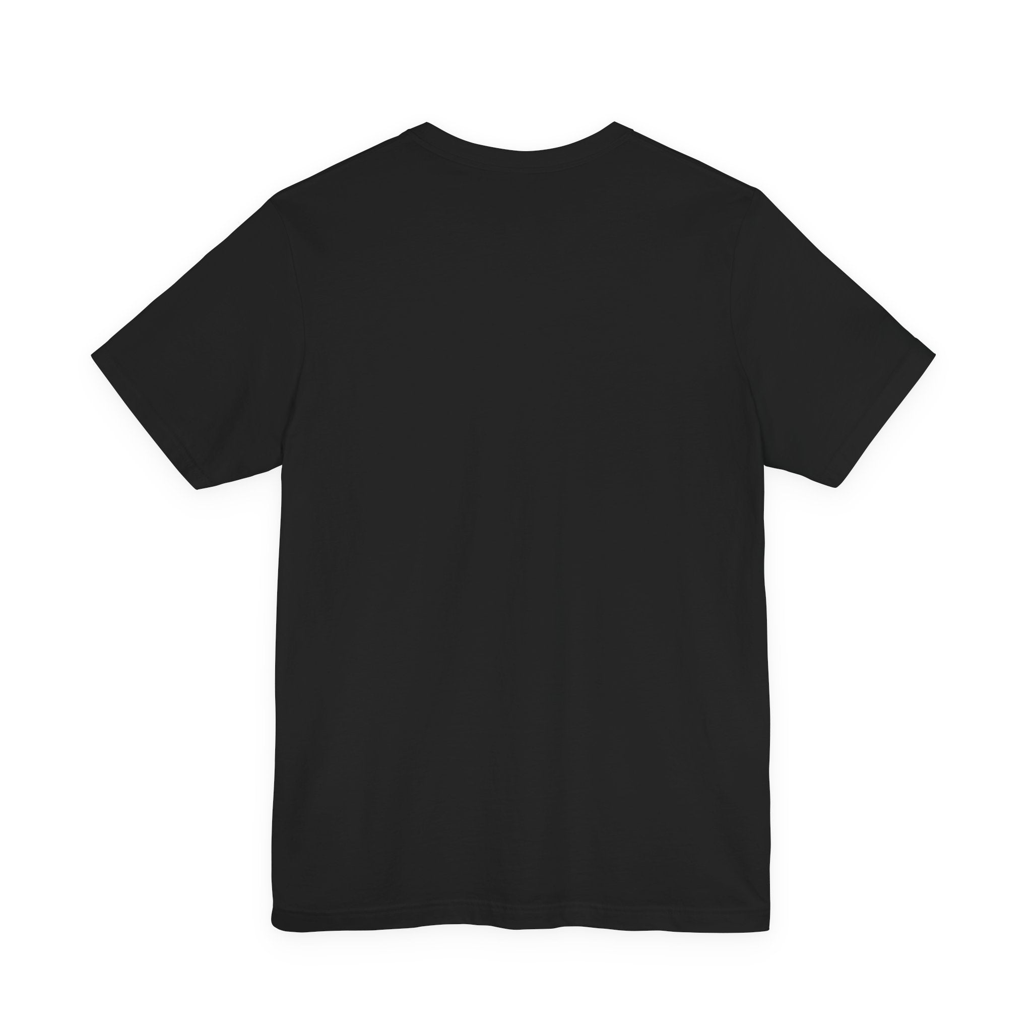Mission Patch Rocket Tee | space, astronaut, cosmic mission patch