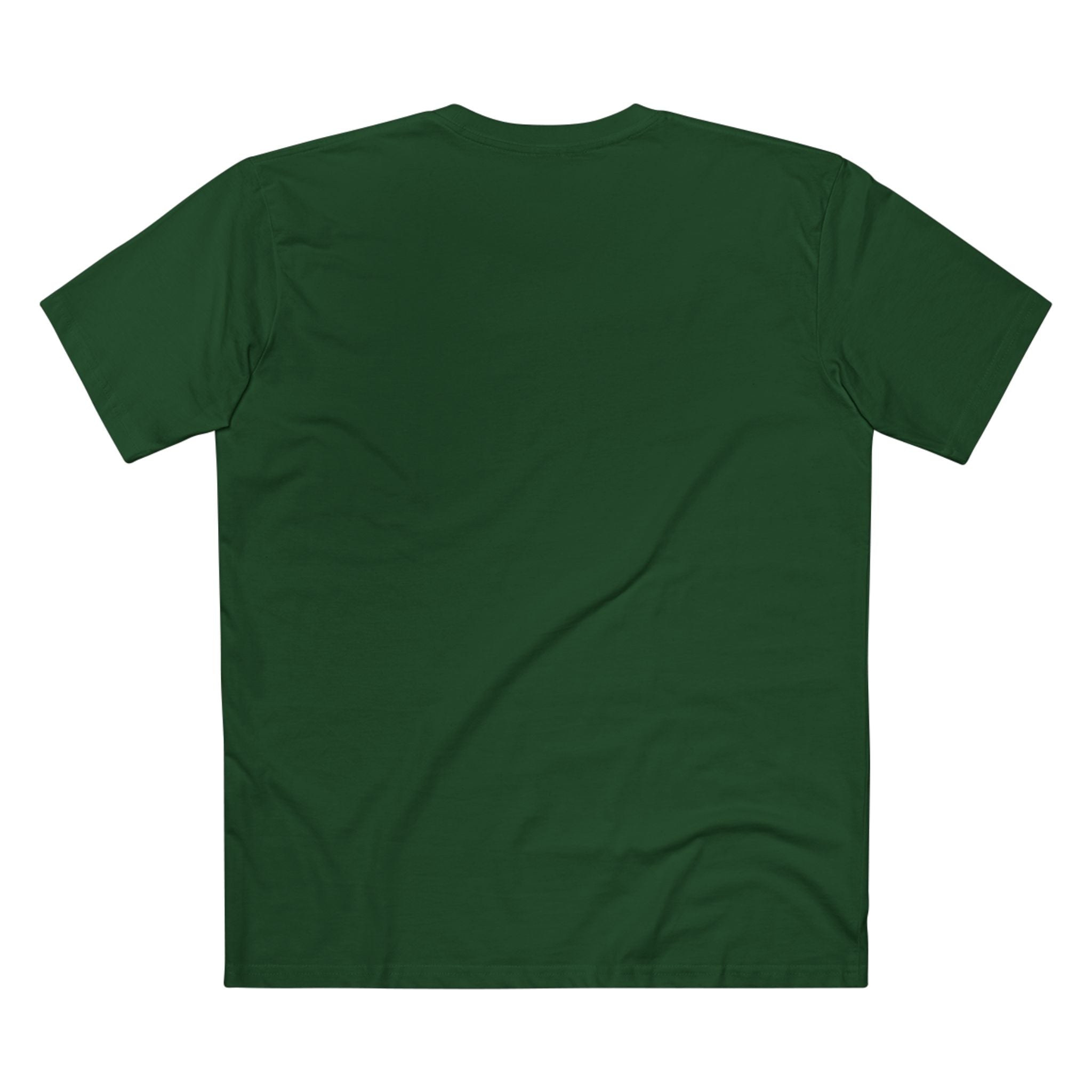 Gender Reveal T-Shirt — (Print It Your Way)