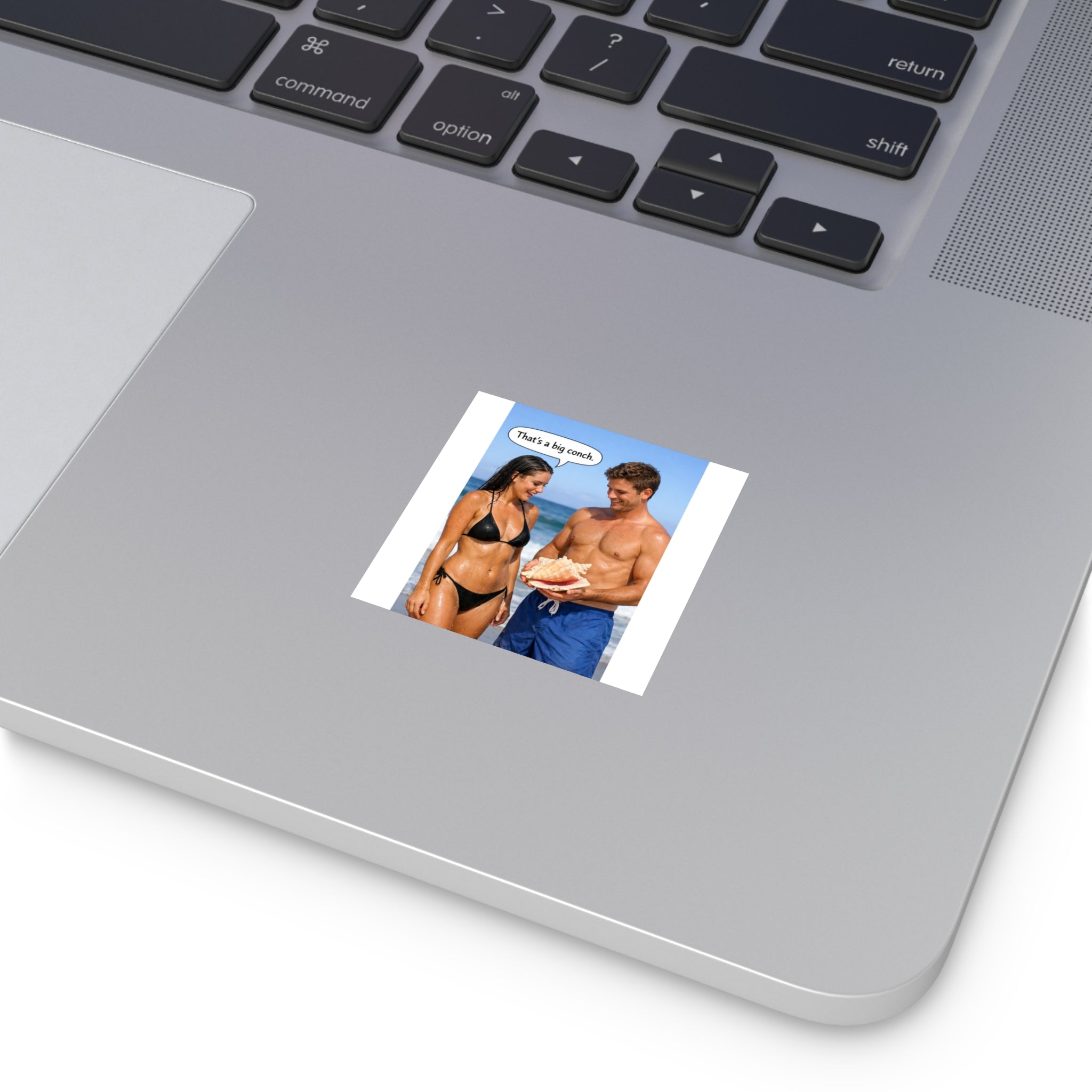 Square Stickers, Indoor\Outdoor