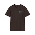 Skull Bolt T-Shirt