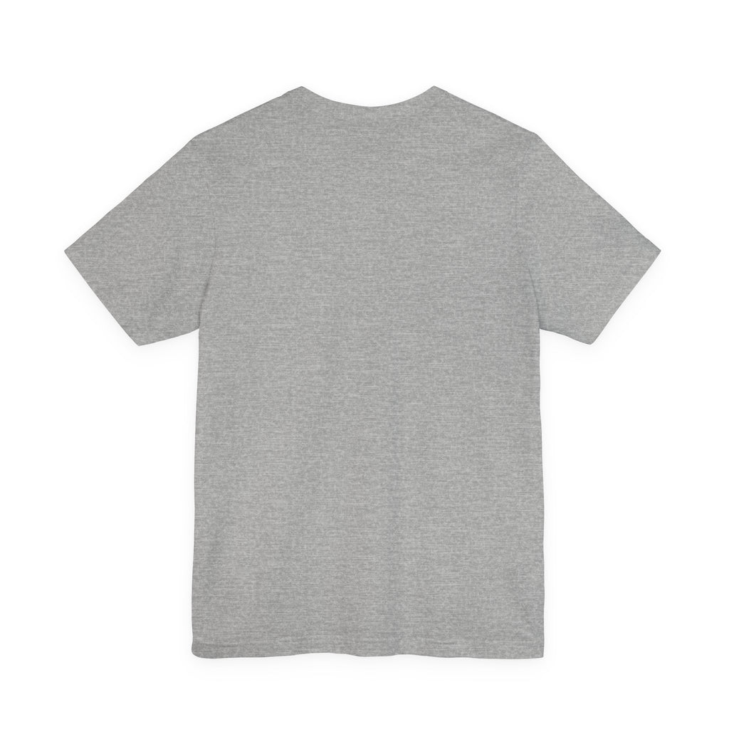 Bracket Beast Tee | college tournament, bracket, gameday hoops