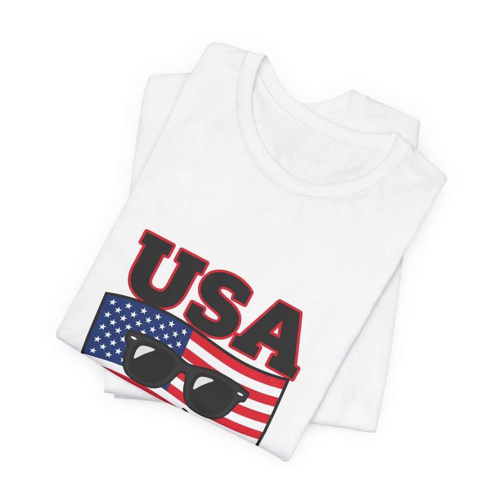USA WINNING Meme Tee