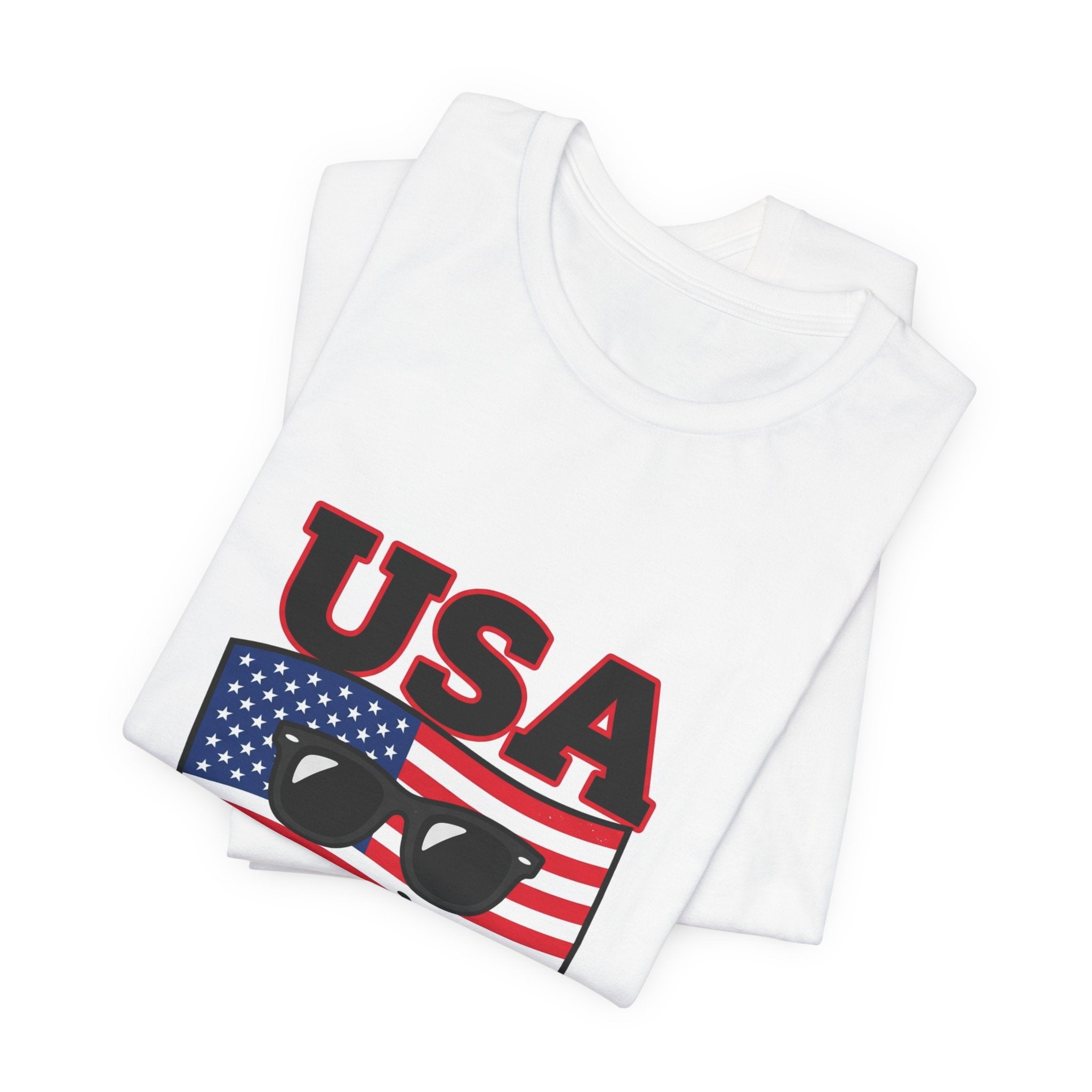 USA WINNING Meme Tee