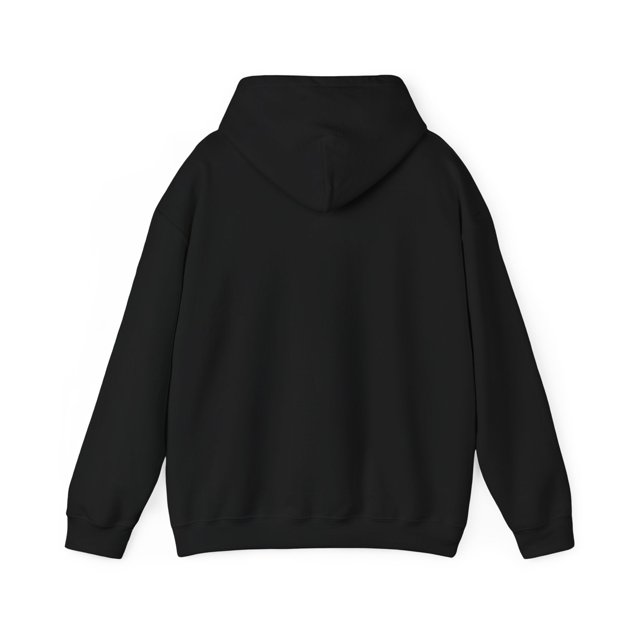 Maga Winning Hoodie