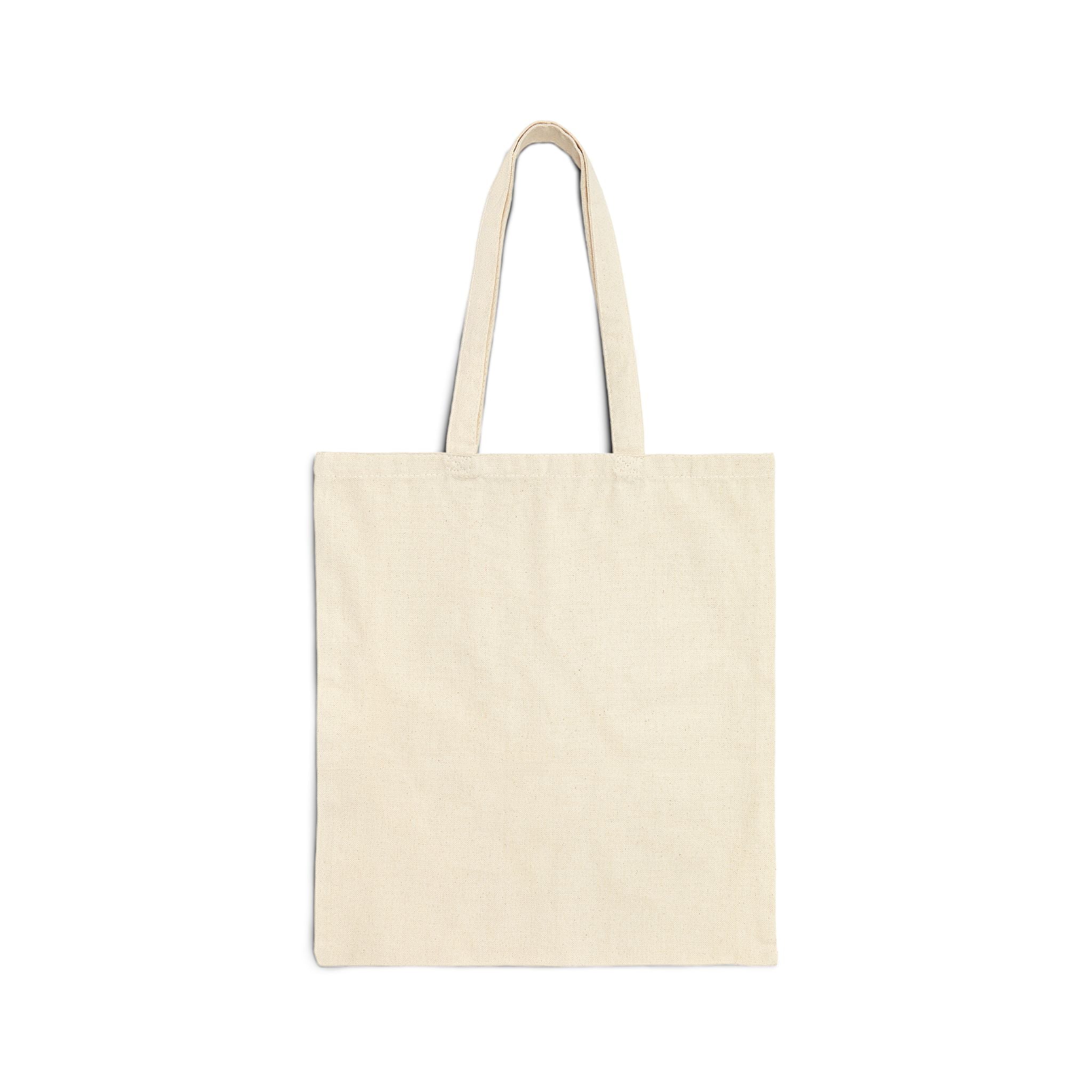 Bad Girl Bodega Tote | NYC corner store, Spanglish Y2K deli sign