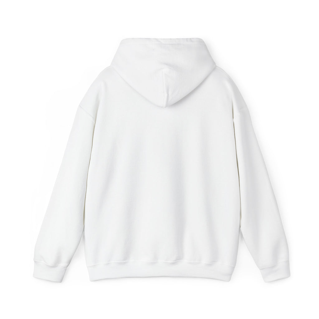 Bracket Beast Hoodie | college tournament, bracket, gameday hoops