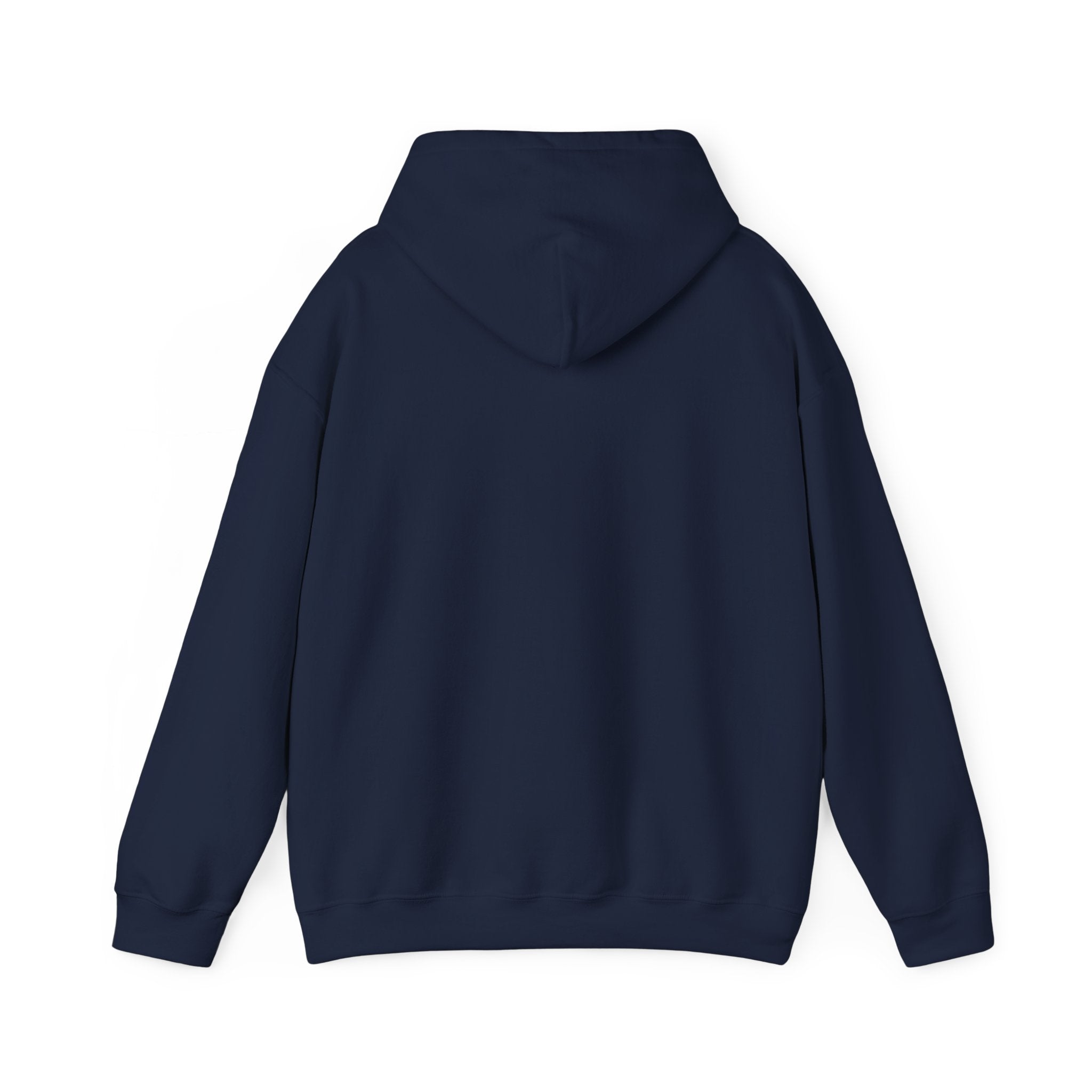 Mission Patch Cosmic Explorer Hoodie | space, astronaut, mission patch