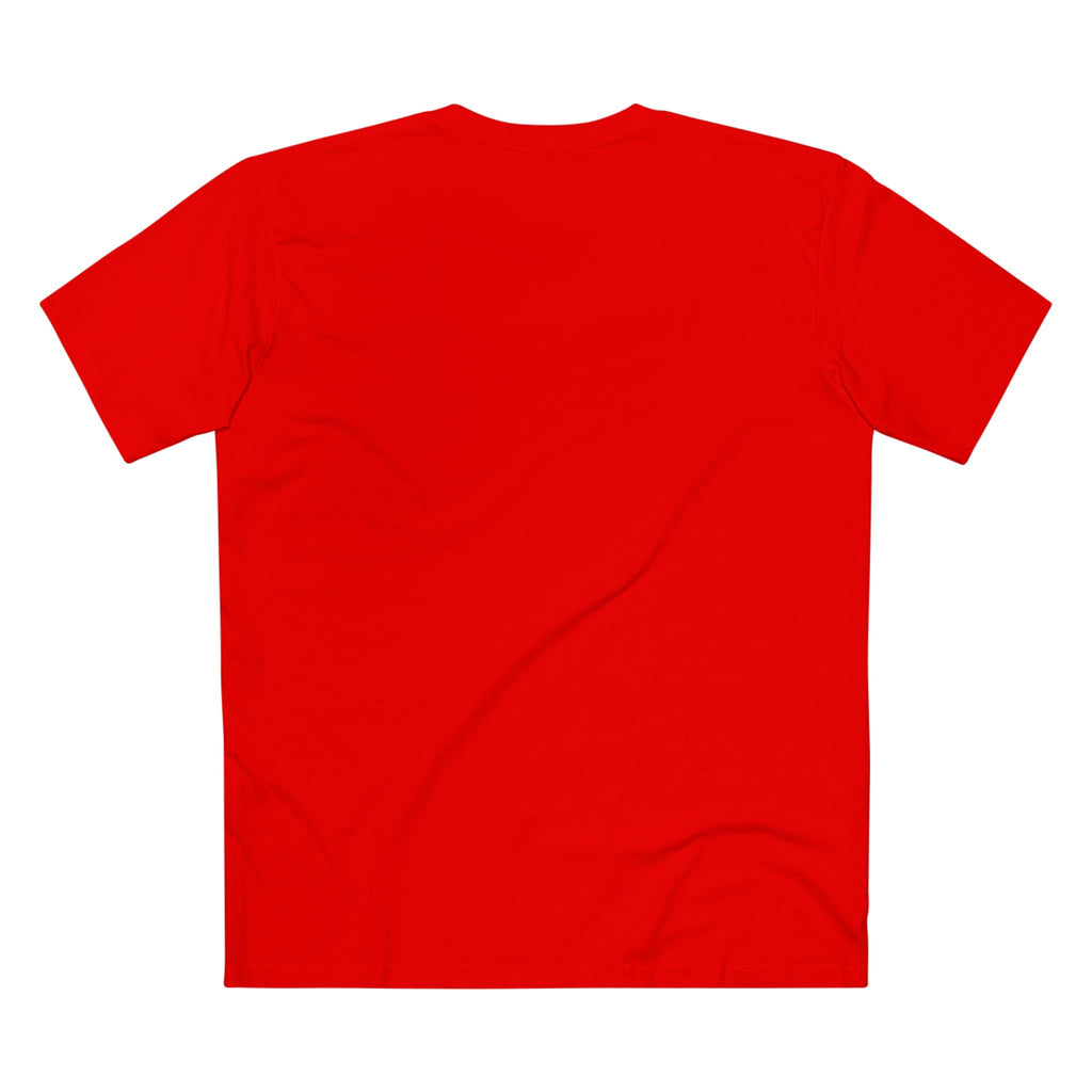 Gender Reveal T-Shirt — (Print It Your Way)