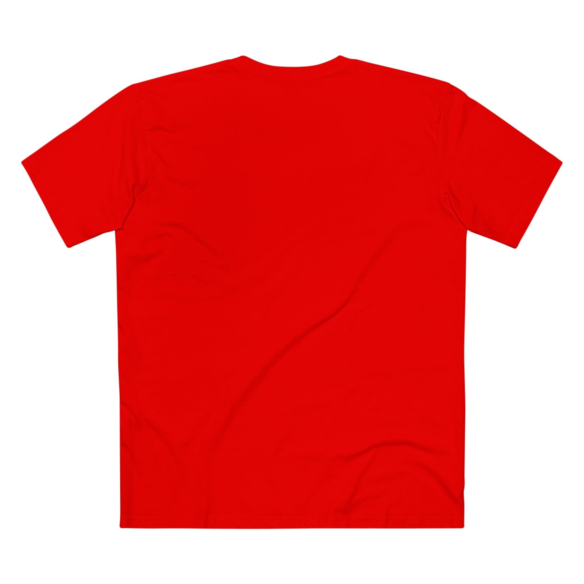Gender Reveal T-Shirt — (Print It Your Way)