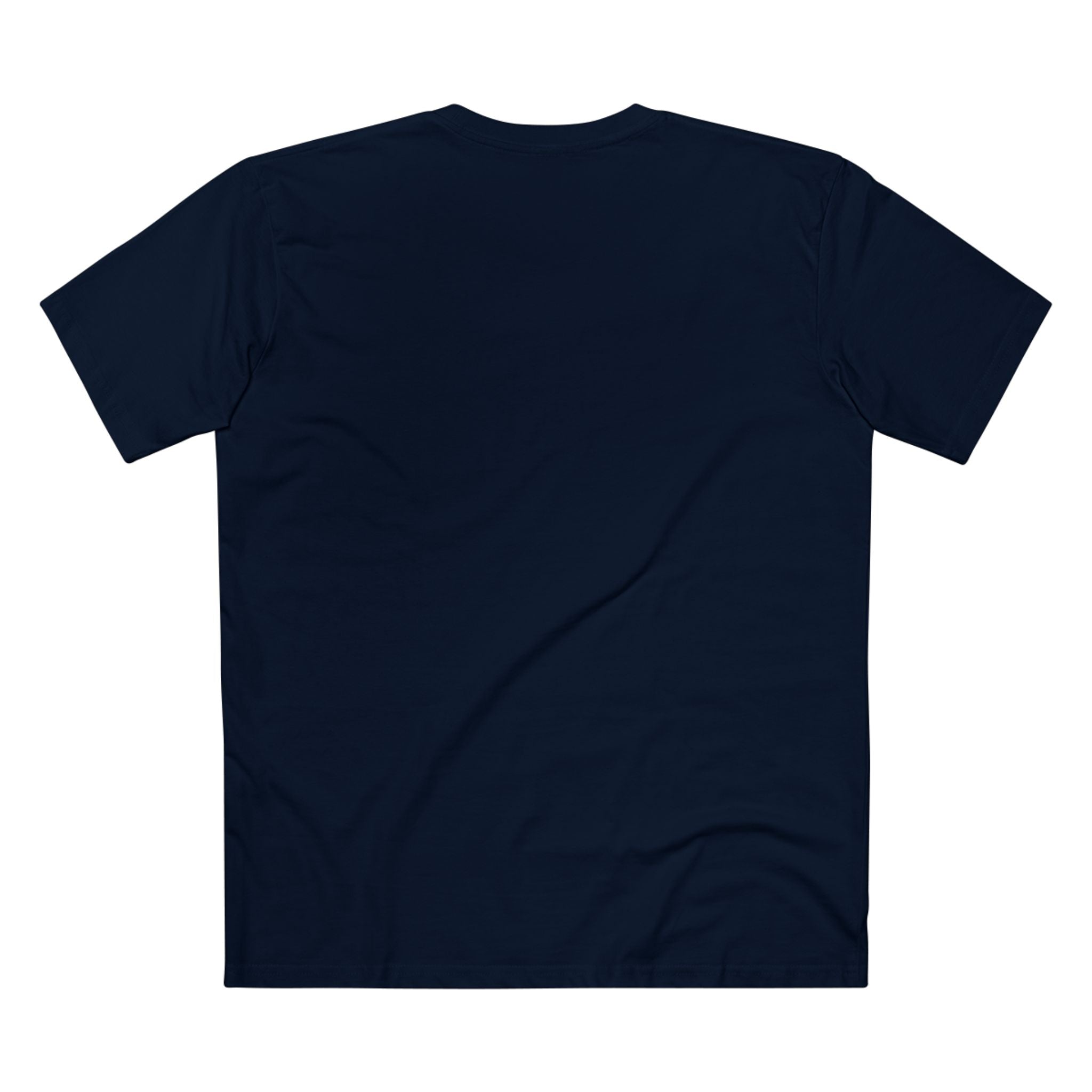 Gender Reveal T-Shirt — (Print It Your Way)
