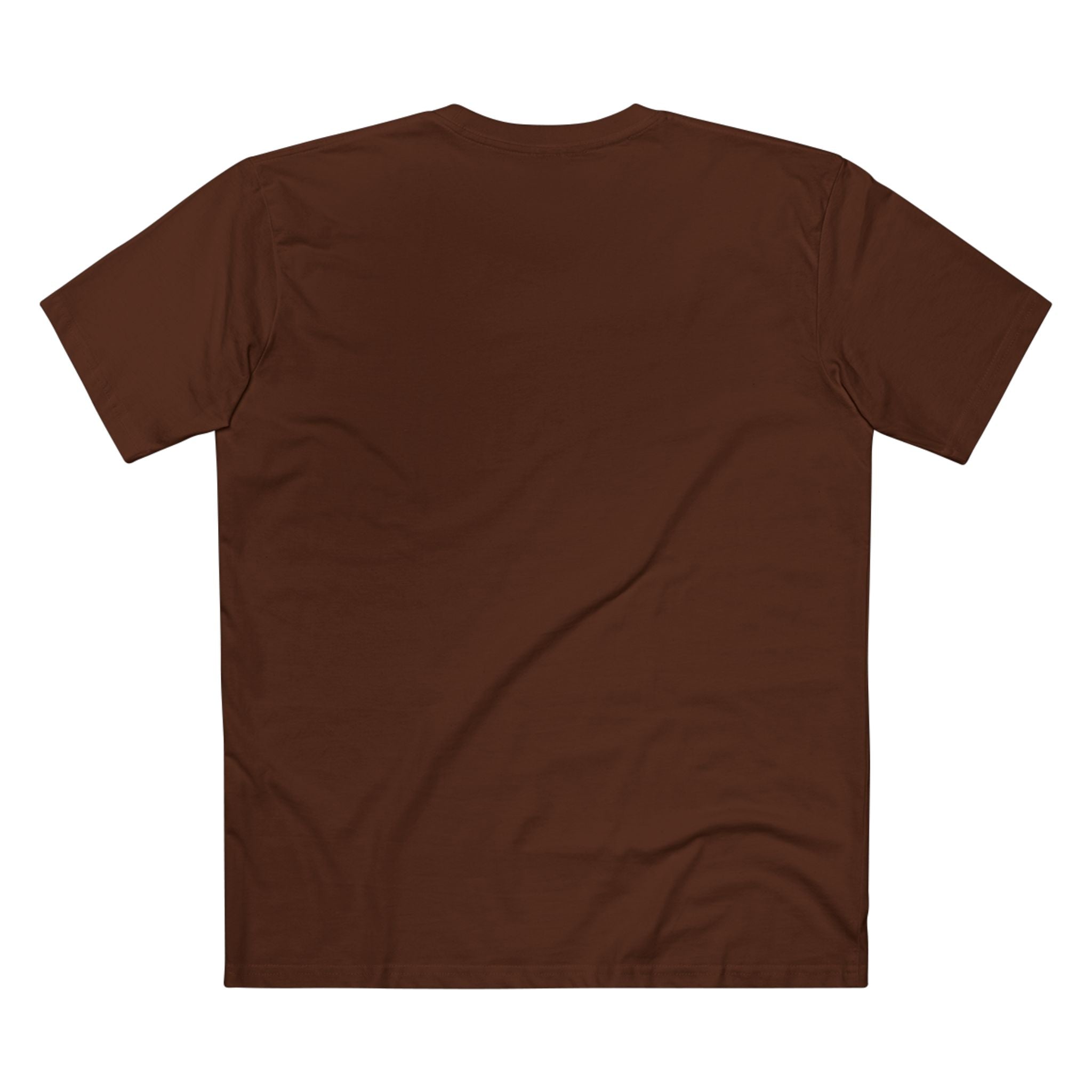 Gender Reveal T-Shirt — (Print It Your Way)