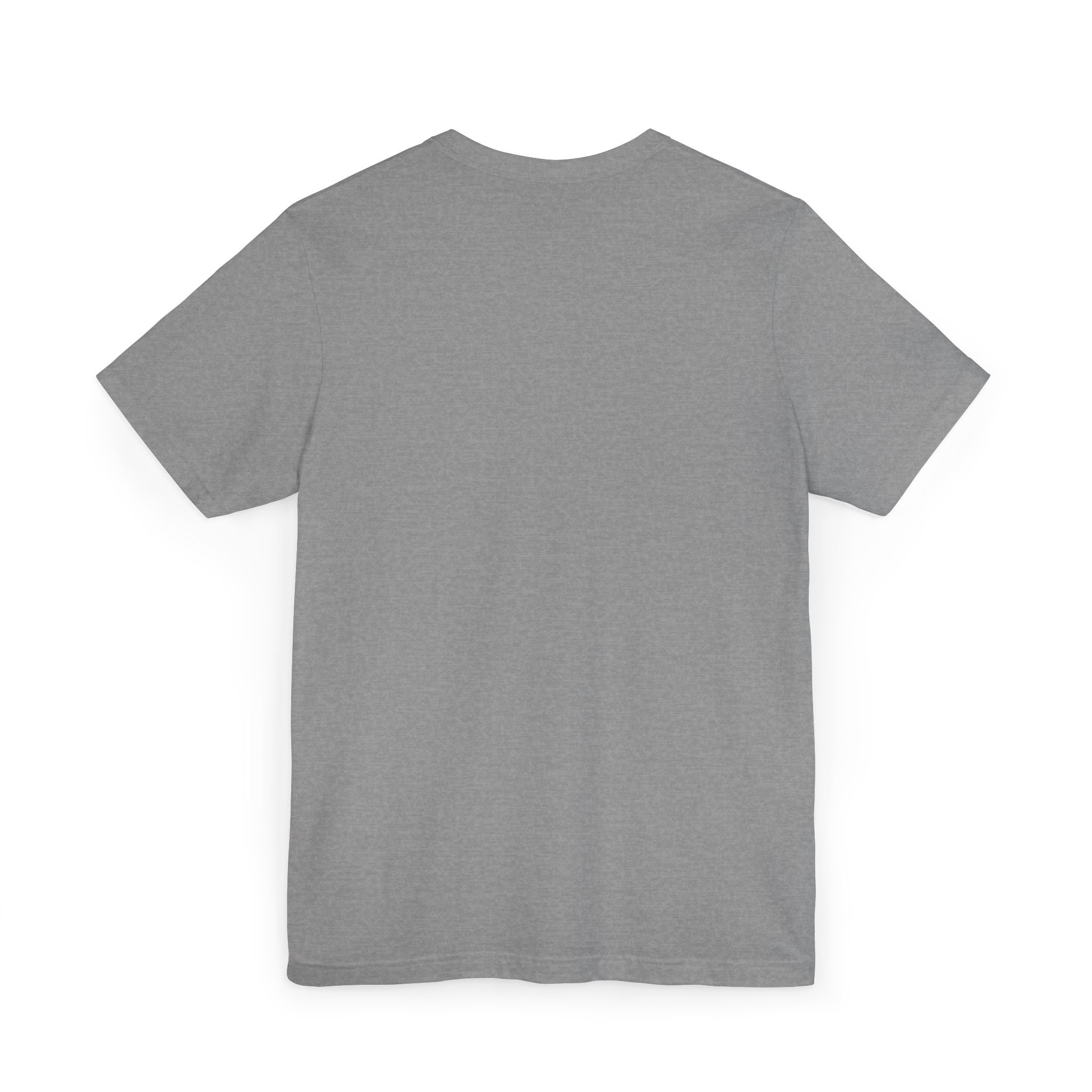 Retirement Congratulations T-Shirt — "Print it Your Way" Celebration Tee
