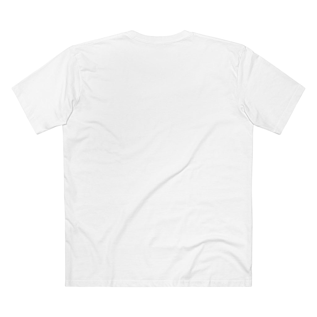 Gender Reveal T-Shirt — (Print It Your Way)
