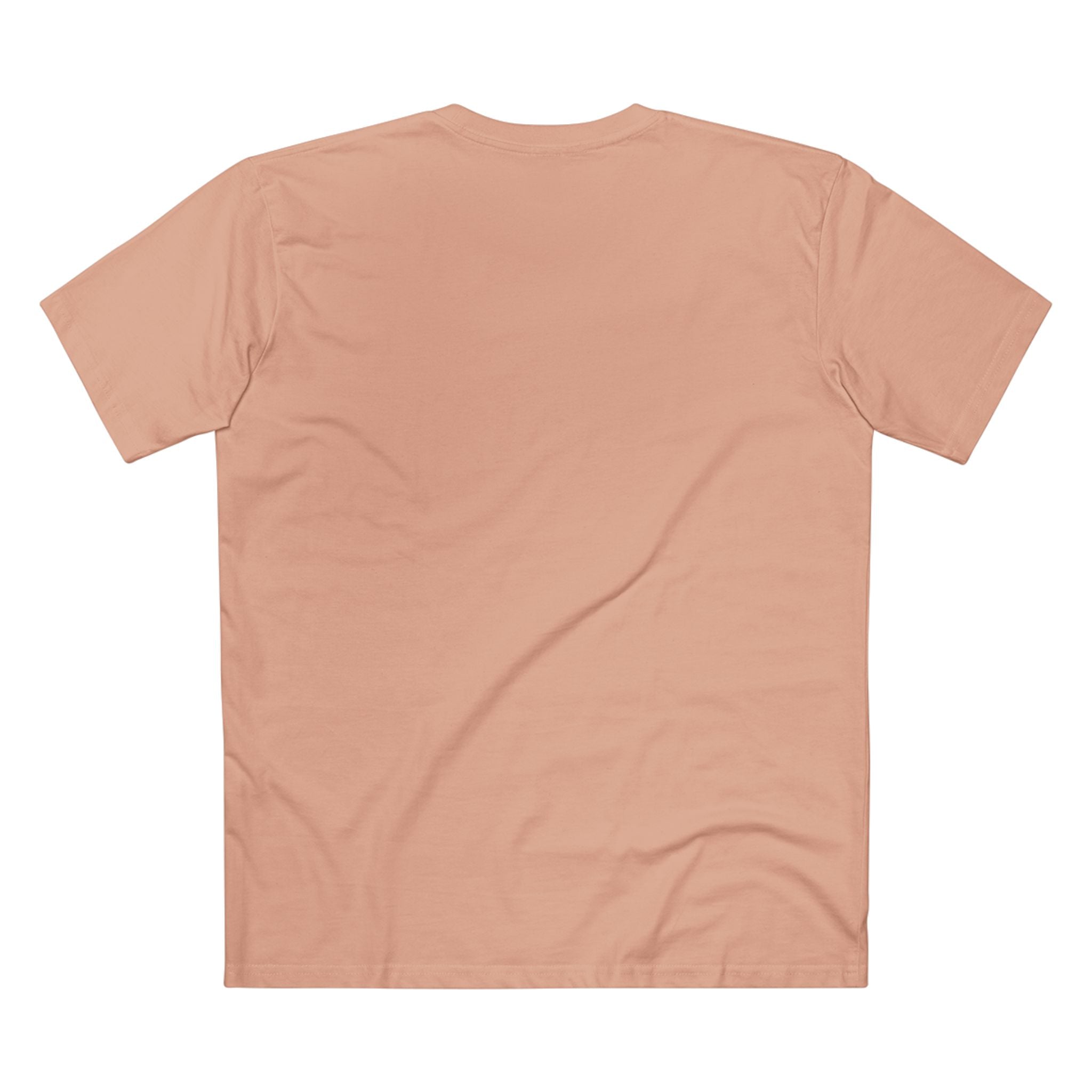 Gender Reveal T-Shirt — (Print It Your Way)