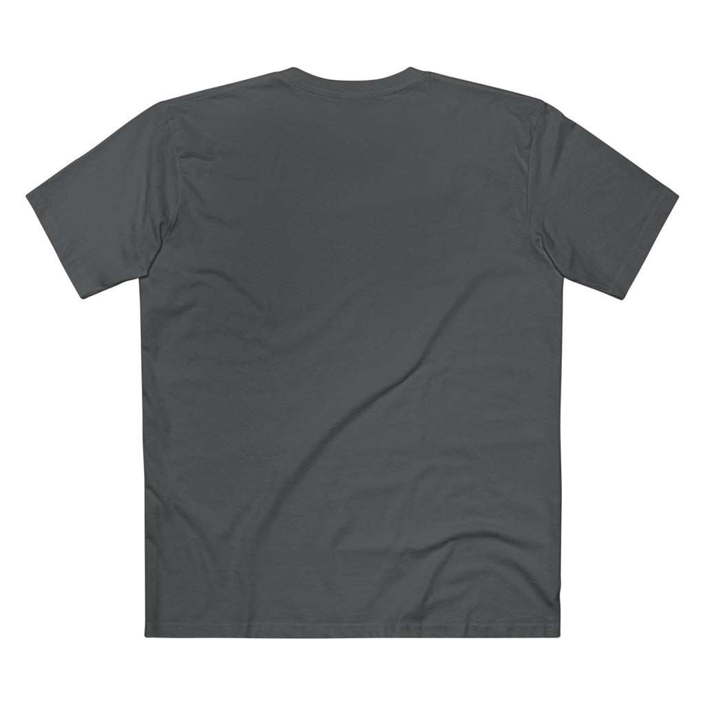 Gender Reveal T-Shirt — (Print It Your Way)