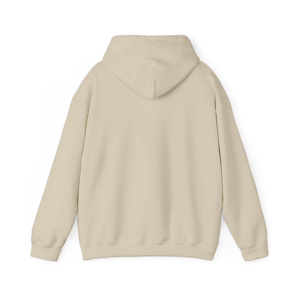 Bodega Deli Crest Hoodie | NYC Y2K Spanglish Varsity, cherries