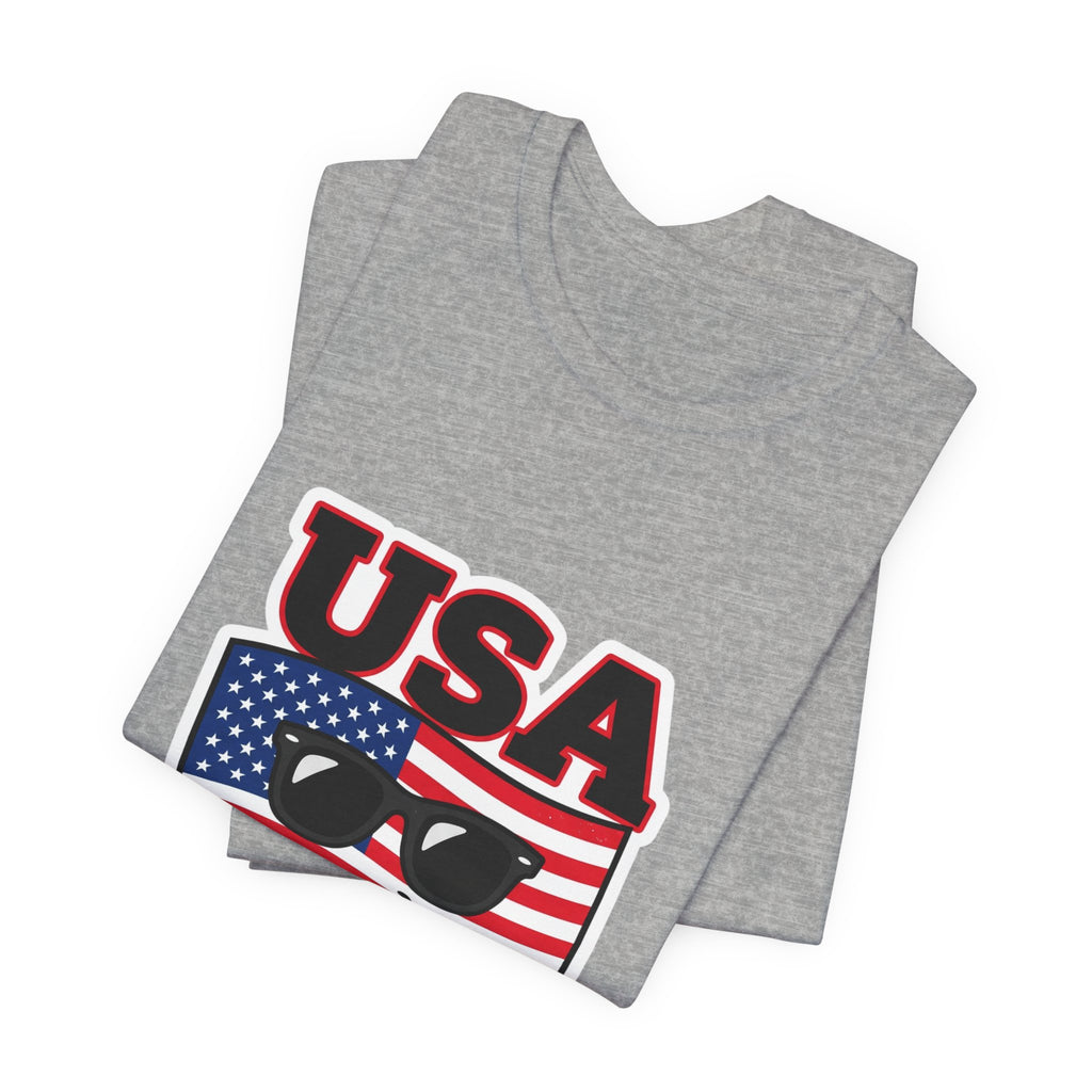 USA WINNING Meme Tee