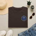 Reverse Cowgirl T‑Shirt — Orgy Coin 3