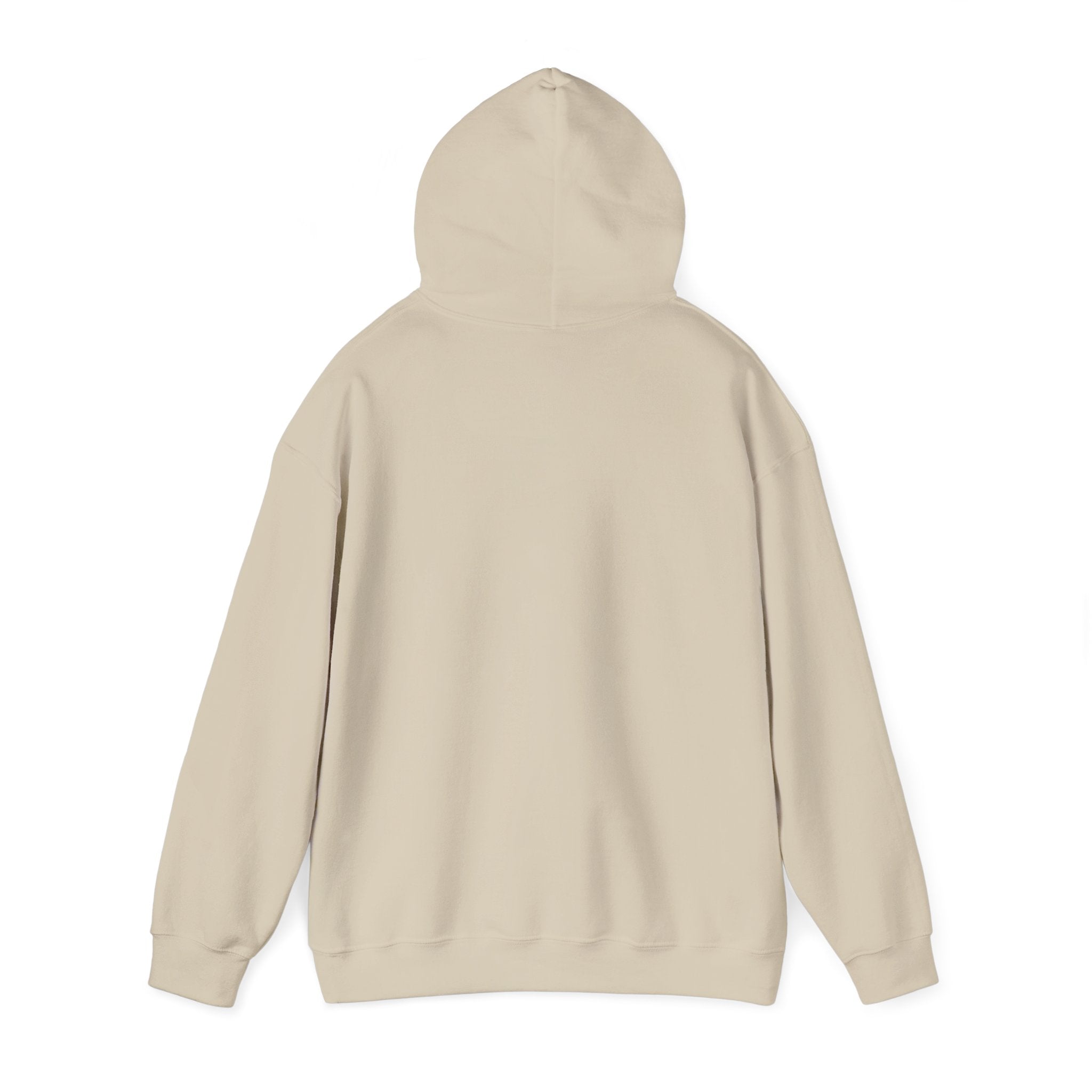 Bodega Deli Crest Hoodie | NYC Y2K Spanglish Varsity, cherries