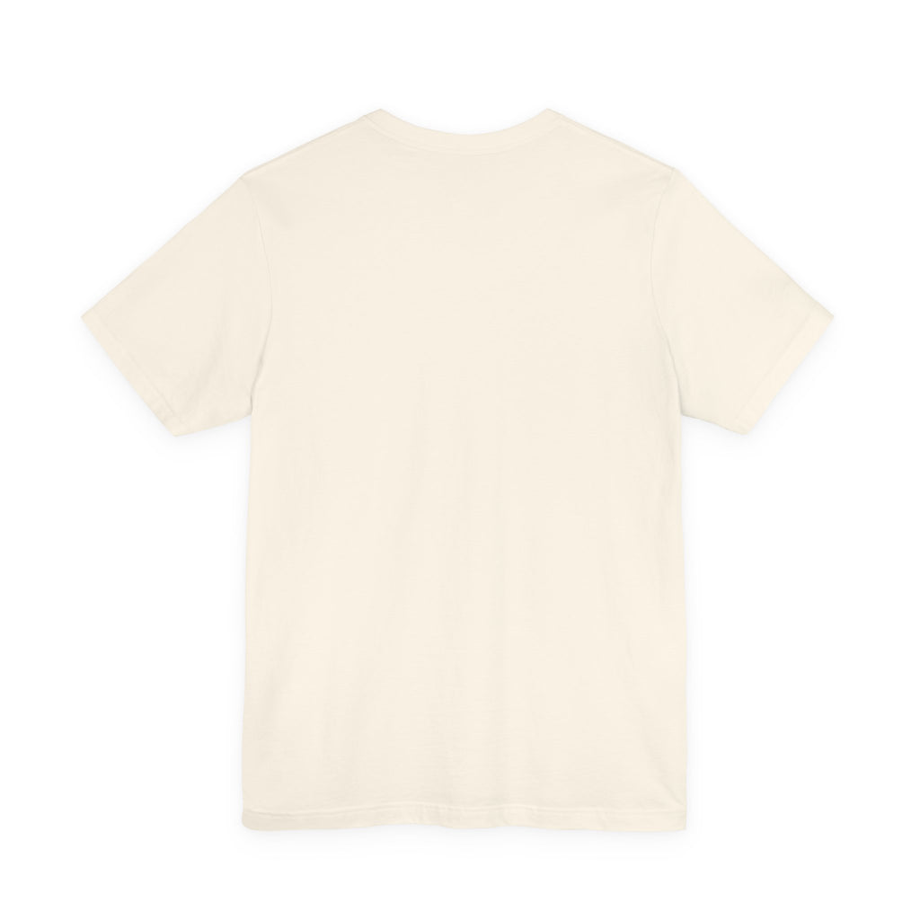Bad Girl Bodega Tee | NYC bodega, Y2K cherries, Spanglish corner store