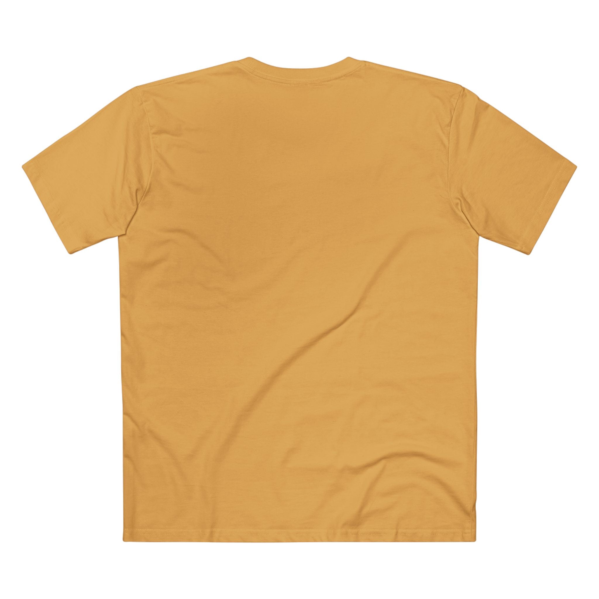 Gender Reveal T-Shirt — (Print It Your Way)