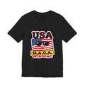 USA WINNING Meme Tee